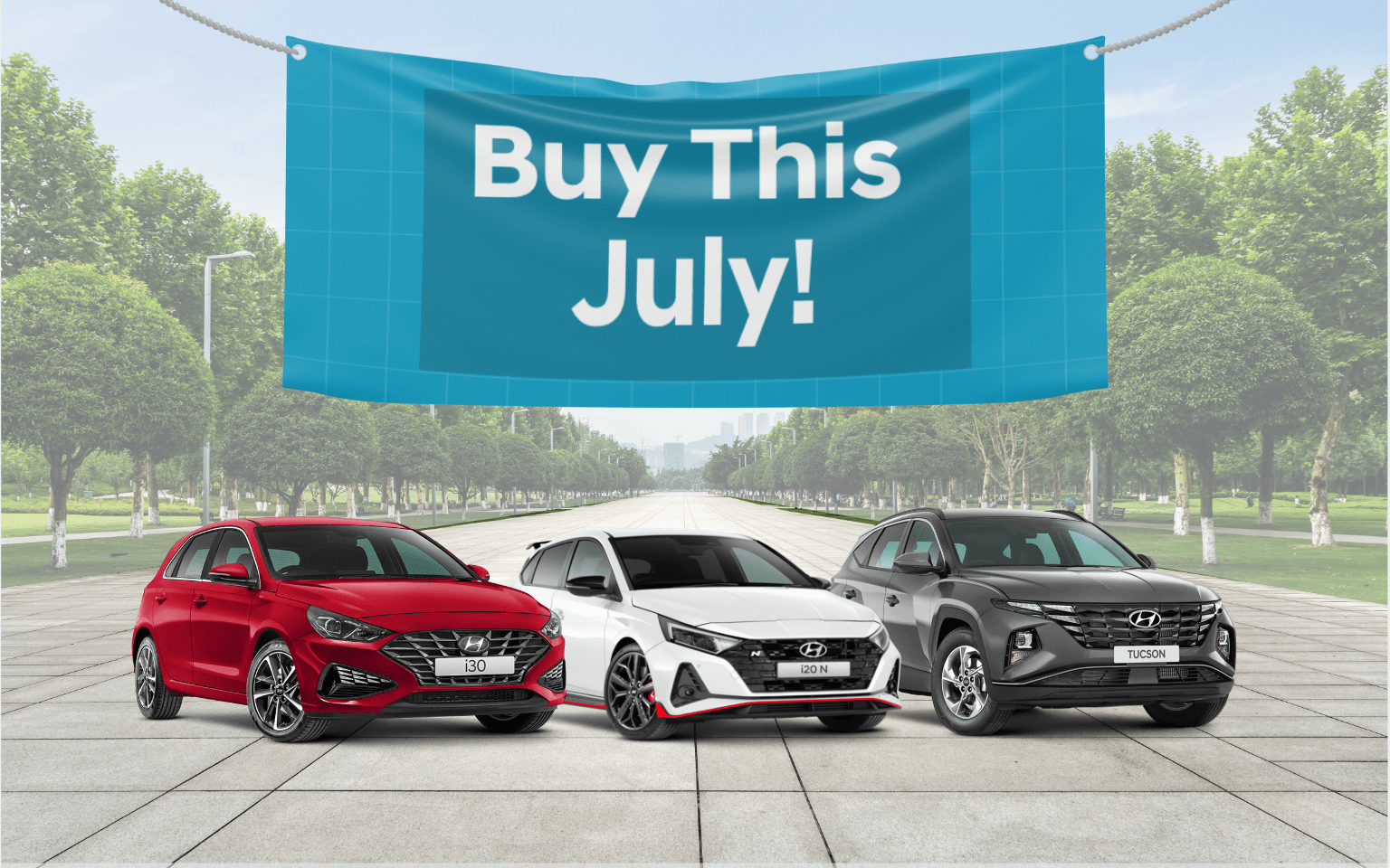 Osborne Park Hyundai