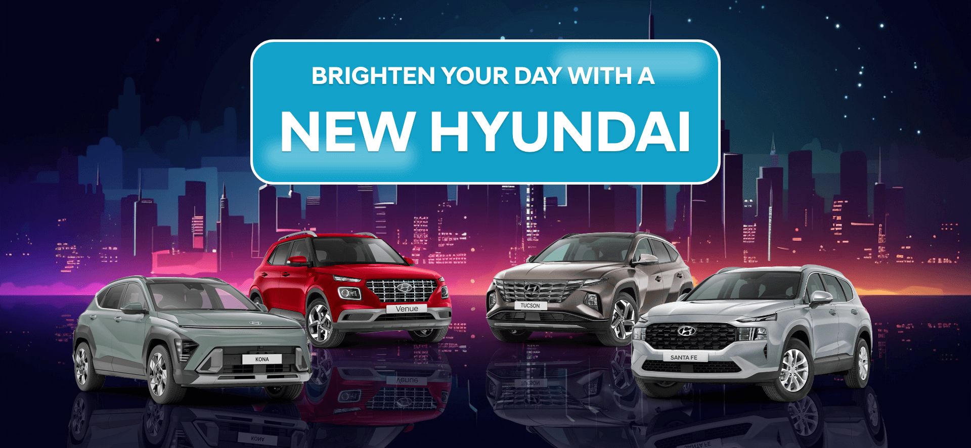 Osborne Park Hyundai