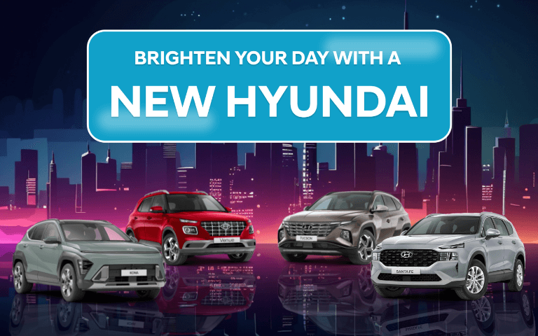 Osborne Park Hyundai