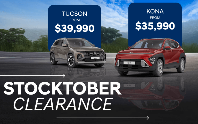 Sale Offers This Month