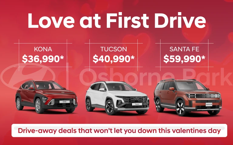 Sale Offers This Month