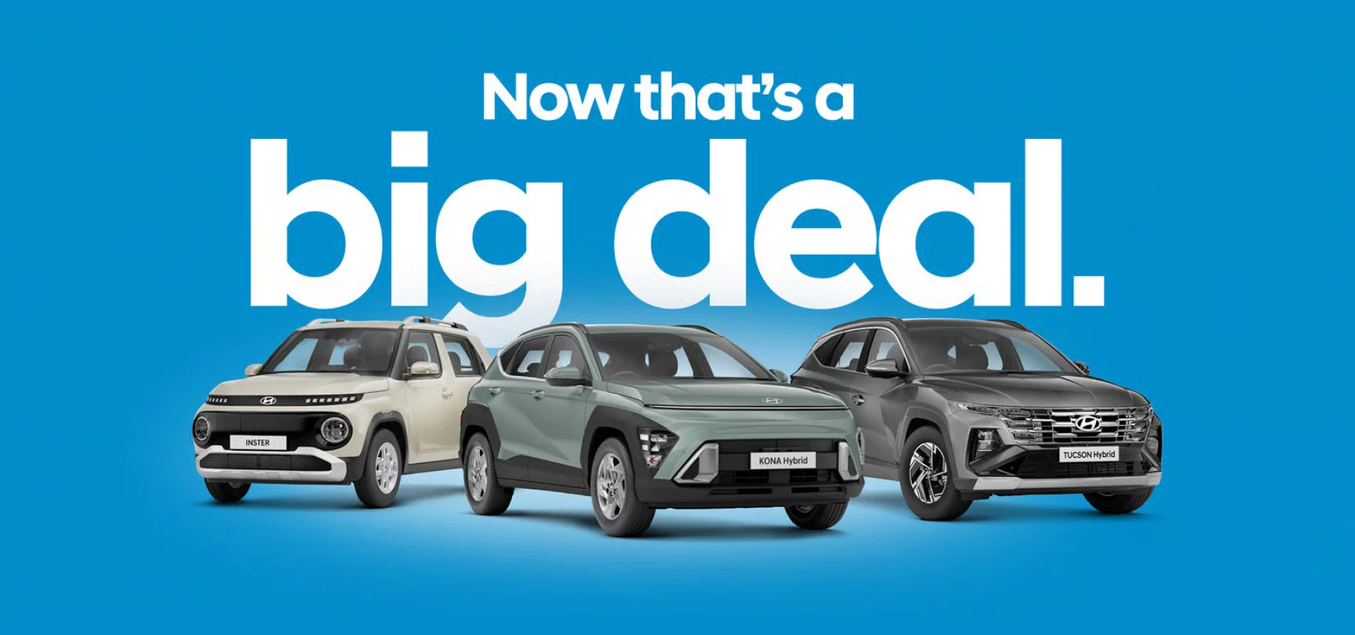 Sale Offers This Month