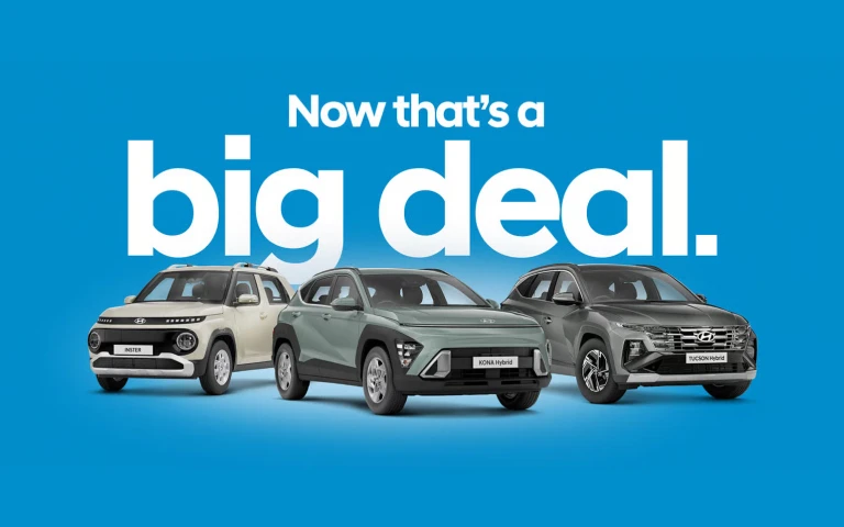 Sale Offers This Month