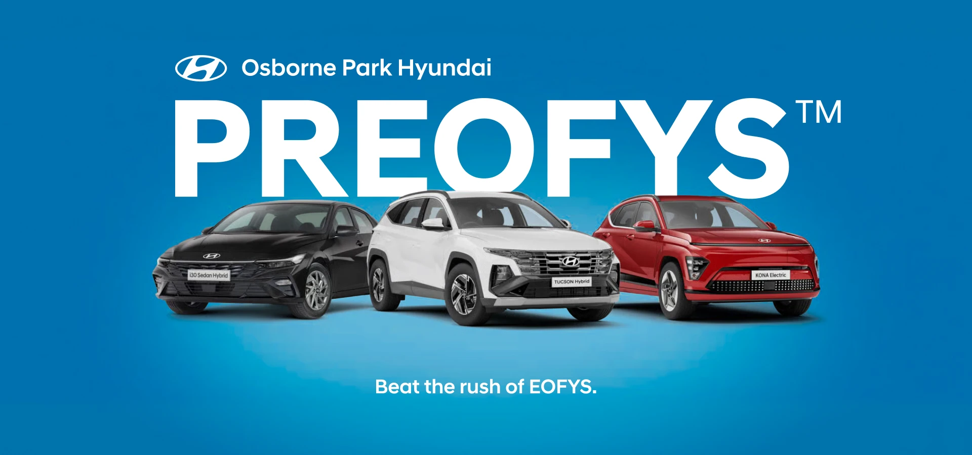 Sale Offers This Month