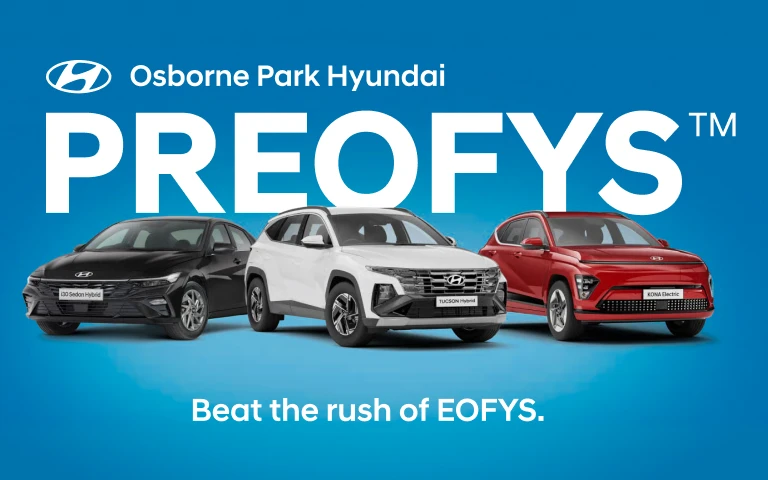 Sale Offers This Month