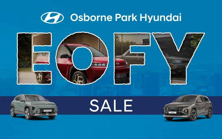 Sale Offers This Month